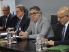 Câmara de Mogi aprovou convênio para o saneamento básico no Conjunto Santo Angelo