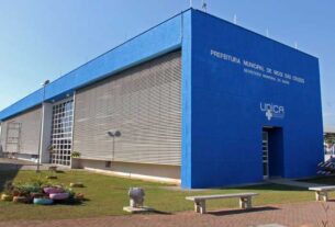 Dia D da Mamografia na Unica de Jundiapeba acontece neste sábado 17