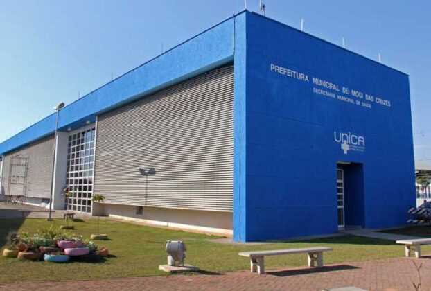 Dia D da Mamografia na Unica de Jundiapeba acontece neste sábado 17