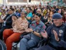 Prefeita Mara Bertaiolli apresentou o Educação Mais Segura, um aplicativo para aumentar a segurança nas escolas municipais