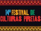 Festival de Culturas Pretas Mogi