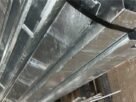 GCM de Suzano recupera carga de ferro roubada