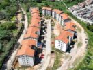 Moradia para 280 famílias de Suzano