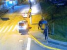 Operação Forças de Segurança prendem sete suspeitos