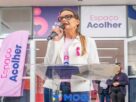 Prefeitura lança campanha Outubro Rosa 2026 em Mogi