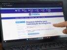 Prefeitura de Suzano com inscrições para estágio